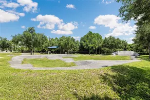 17974 Ramble on Wy, Land O Lakes, FL 34638 - Photo 64