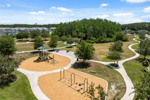 17974 Ramble on Wy, Land O Lakes, FL 34638 - Photo 84