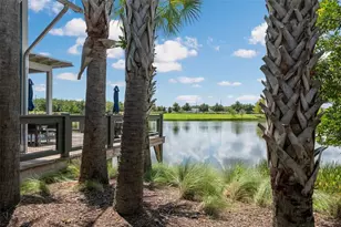 17974 Ramble on Wy, Land O Lakes, FL 34638 - Photo 88