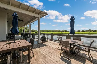17974 Ramble On Way, Land O Lakes, FL 34638 - Photo 50