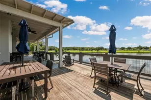 17974 Ramble on Wy, Land O Lakes, FL 34638 - Photo 50