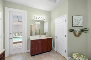 9020 Penelope Dr, Weeki Wachee, FL 34613 - Photo 14