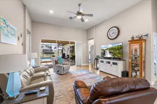 9020 Penelope Dr, Weeki Wachee, FL 34613 - Photo 6