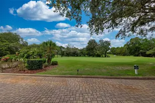 9020 Penelope Dr, Weeki Wachee, FL 34613 - Photo 54