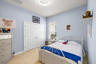 9020 Penelope Dr, Weeki Wachee, FL 34613 - Photo 26
