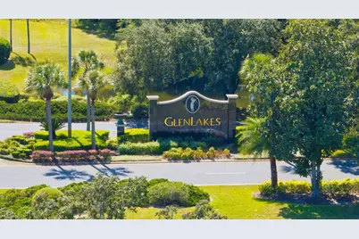 9020 Penelope Drive, Weeki Wachee, FL 34613 - Photo 48