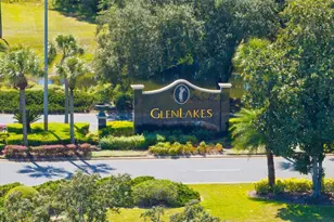 9020 Penelope Dr, Weeki Wachee, FL 34613 - Photo 48