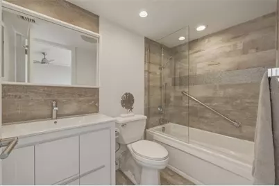 1351 Gulf Boulevard #202, Clearwater Beach, FL 33767 - Photo 24