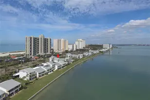 1351 Gulf Blvd, Clearwater Beach, FL 33767 - Photo 1