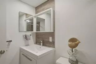 1351 Gulf Blvd, Clearwater Beach, FL 33767 - Photo 20