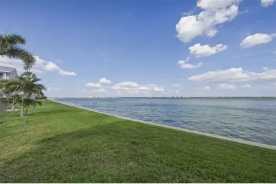 1351 Gulf Boulevard #202, Clearwater Beach, FL 33767 - Photo 44