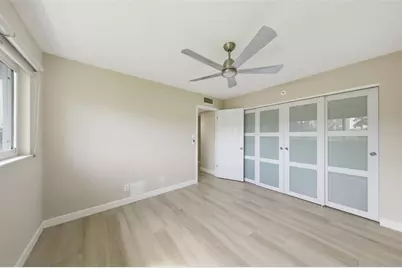 1351 Gulf Boulevard #202, Clearwater Beach, FL 33767 - Photo 30