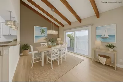 1351 Gulf Boulevard #202, Clearwater Beach, FL 33767 - Photo 14