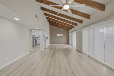 1351 Gulf Boulevard #202, Clearwater Beach, FL 33767 - Photo 6