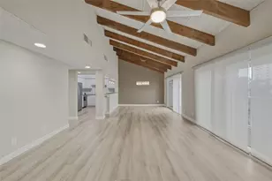 1351 Gulf Blvd, Clearwater Beach, FL 33767 - Photo 6