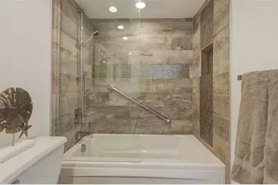 1351 Gulf Boulevard #202, Clearwater Beach, FL 33767 - Photo 26