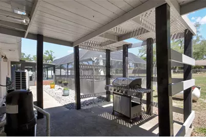 317 NW 7th Street, Williston, FL 32696 - Photo 30