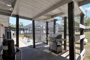 317 NW 7th St, Williston, FL 32696 - Photo 30
