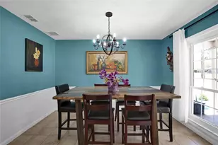 317 NW 7th St, Williston, FL 32696 - Photo 8