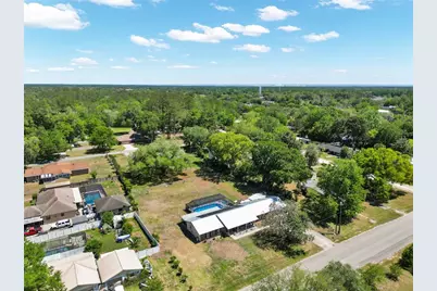 317 NW 7th Street, Williston, FL 32696 - Photo 36