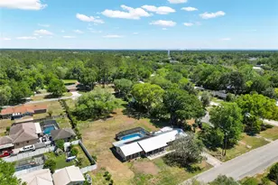 317 NW 7th St, Williston, FL 32696 - Photo 36