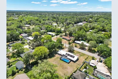 317 NW 7th Street, Williston, FL 32696 - Photo 38