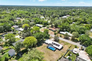317 NW 7th St, Williston, FL 32696 - Photo 38