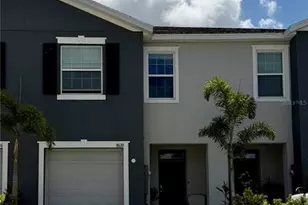 8620 Milestone Dr, Sarasota, FL 34238 - Photo 1