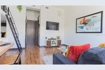 2004 N Howard Avenue #204, Tampa, FL 33607 - Photo 8