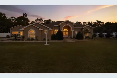 11113 Flatwood Avenue, Weeki Wachee, FL 34613 - Photo 48