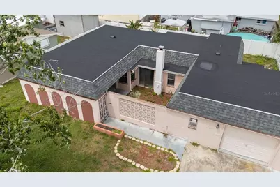 5109 Tilson Drive, New Port Richey, FL 34652 - Photo 18