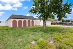 5109 Tilson Dr, New Port Richey, FL 34652 - Photo 2