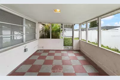 5109 Tilson Drive, New Port Richey, FL 34652 - Photo 16