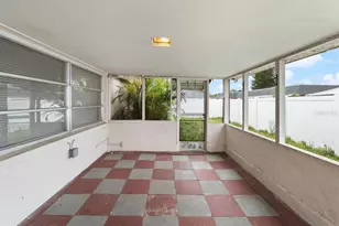 5109 Tilson Dr, New Port Richey, FL 34652 - Photo 16