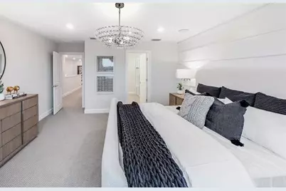 6120 Wire Grass Court, Nokomis, FL 34275 - Photo 28