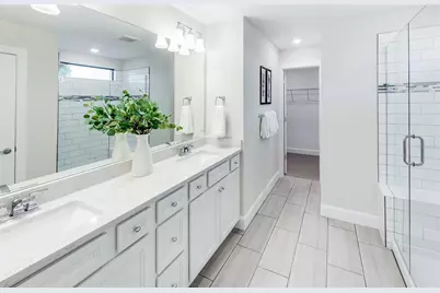 6120 Wire Grass Court, Nokomis, FL 34275 - Photo 26