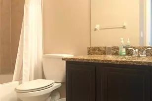 19125 Sweet Clover Ln, Tampa, FL 33647 - Photo 22
