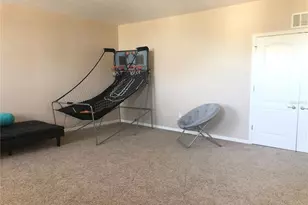 19125 Sweet Clover Ln, Tampa, FL 33647 - Photo 20