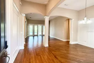 19125 Sweet Clover Ln, Tampa, FL 33647 - Photo 2