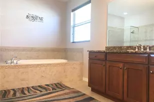 19125 Sweet Clover Ln, Tampa, FL 33647 - Photo 12