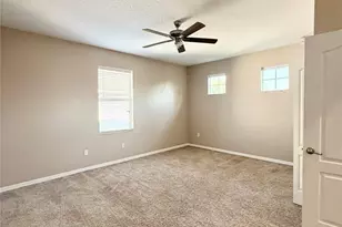 19125 Sweet Clover Ln, Tampa, FL 33647 - Photo 24