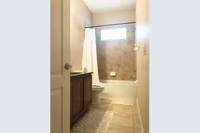 19125 Sweet Clover Lane, Tampa, FL 33647 - Photo 14