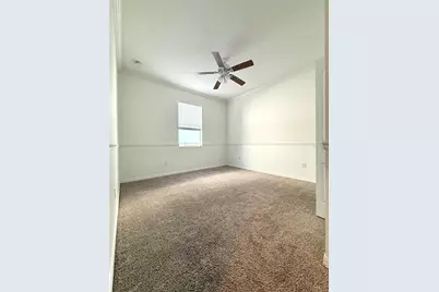 19125 Sweet Clover Lane, Tampa, FL 33647 - Photo 18