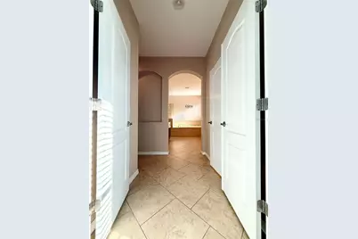 19125 Sweet Clover Lane, Tampa, FL 33647 - Photo 8