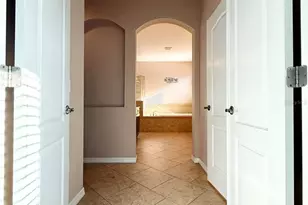 19125 Sweet Clover Ln, Tampa, FL 33647 - Photo 8