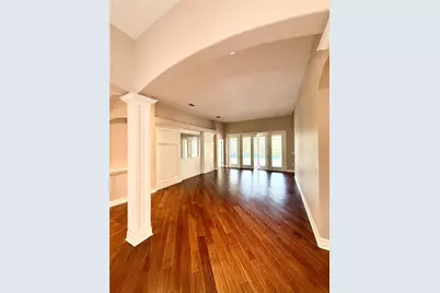 19125 Sweet Clover Lane, Tampa, FL 33647 - Photo 4