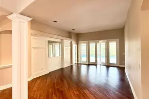 19125 Sweet Clover Ln, Tampa, FL 33647 - Photo 4