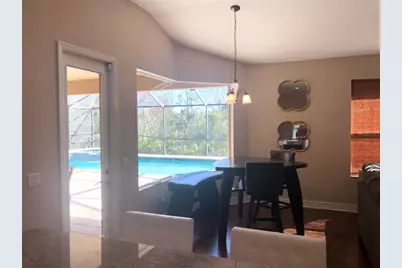 19125 Sweet Clover Lane, Tampa, FL 33647 - Photo 8