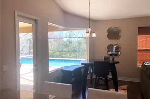 19125 Sweet Clover Ln, Tampa, FL 33647 - Photo 8