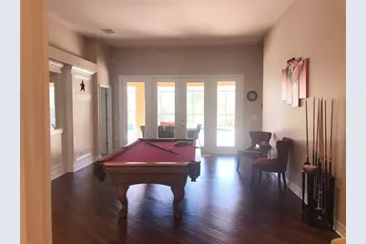 19125 Sweet Clover Lane, Tampa, FL 33647 - Photo 4